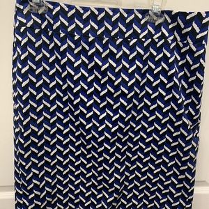 Ann Taylor skirt